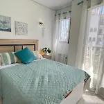 El Retiro Denia By Elconserje
